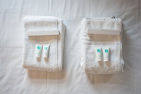 St Christopher's Inn, Shepherd's Bush - Hostel