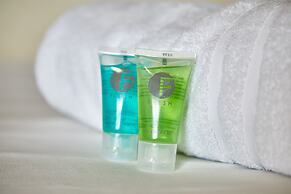 St Christopher's Inn, Shepherd's Bush - Hostel