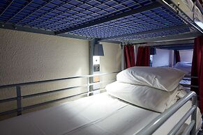 St Christopher's Inn, Shepherd's Bush - Hostel