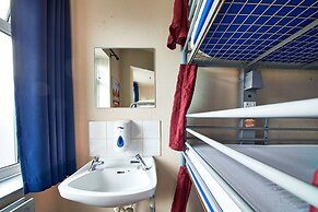 St Christopher's Inn, Shepherd's Bush - Hostel