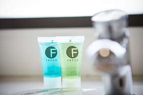 St Christopher's Inn, Shepherd's Bush - Hostel