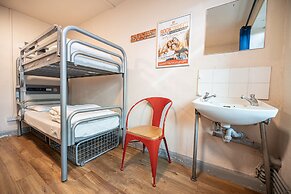 St Christopher's Inn, Shepherd's Bush - Hostel