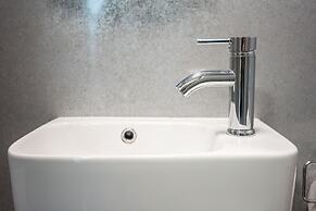 St Christopher's Inn, Shepherd's Bush - Hostel