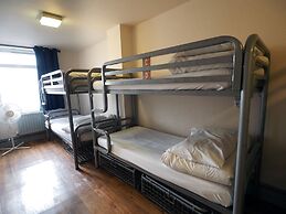 St Christopher's Inn, Shepherd's Bush - Hostel