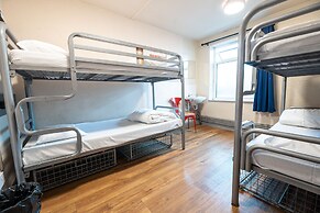 St Christopher's Inn, Shepherd's Bush - Hostel