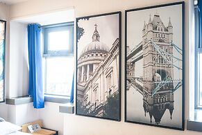 St Christopher's Inn, Shepherd's Bush - Hostel