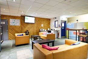 St Christopher's Inn, Shepherd's Bush - Hostel