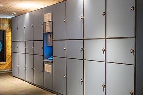 St Christopher's Inn, Shepherd's Bush - Hostel