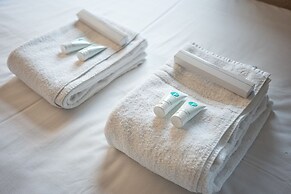 St Christopher's Inn, Shepherd's Bush - Hostel