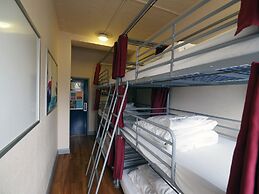 St Christopher's Inn, Shepherd's Bush - Hostel