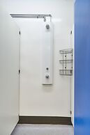 St Christopher's Inn, Shepherd's Bush - Hostel