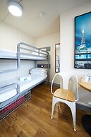 St Christopher's Inn, Shepherd's Bush - Hostel