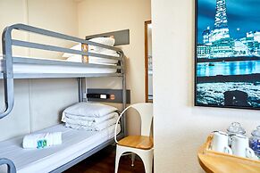 St Christopher's Inn, Shepherd's Bush - Hostel