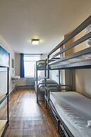 St Christopher's Inn, Shepherd's Bush - Hostel
