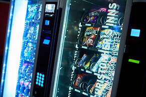 St Christopher's Inn, Shepherd's Bush - Hostel