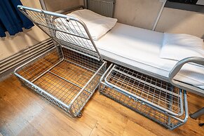 St Christopher's Inn, Shepherd's Bush - Hostel