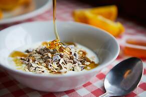 St Christopher's Inn, Shepherd's Bush - Hostel