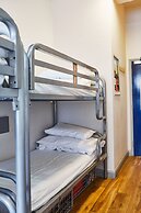 St Christopher's Inn, Shepherd's Bush - Hostel