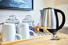 St Christopher's Inn, Shepherd's Bush - Hostel