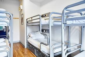 St Christopher's Inn, Shepherd's Bush - Hostel