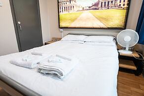 St Christopher's Inn, Shepherd's Bush - Hostel