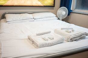 St Christopher's Inn, Shepherd's Bush - Hostel