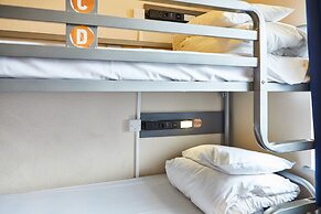 St Christopher's Inn, Shepherd's Bush - Hostel