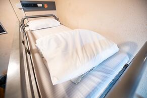 St Christopher's Inn, Shepherd's Bush - Hostel