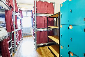 St Christopher's Inn, Shepherd's Bush - Hostel