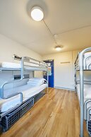 St Christopher's Inn, Shepherd's Bush - Hostel