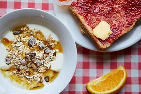 St Christopher's Inn, Shepherd's Bush - Hostel