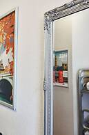 St Christopher's Inn, Shepherd's Bush - Hostel