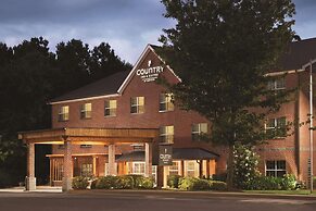 Country Inn & Suites by Radisson, Newnan, GA