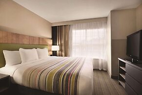 Country Inn & Suites by Radisson, Newnan, GA