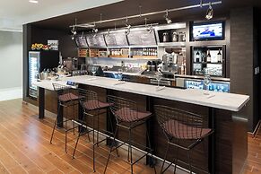 Courtyard by Marriott Hattiesburg