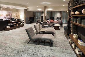 Courtyard by Marriott Hattiesburg