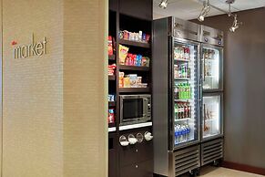 Courtyard Marriott Fort Smith Downtown