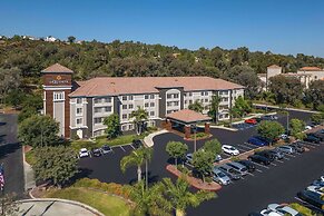 La Quinta Inn & Suites by Wyndham Santa Clarita - Valencia