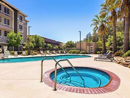 La Quinta Inn & Suites by Wyndham Santa Clarita - Valencia