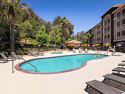La Quinta Inn & Suites by Wyndham Santa Clarita - Valencia