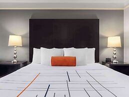 La Quinta Inn & Suites by Wyndham Santa Clarita - Valencia