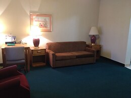 America's Best Inns & Suites