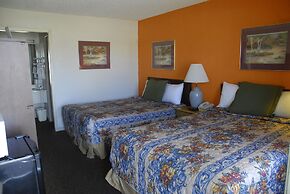 America's Best Inns & Suites