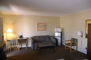 America's Best Inns & Suites