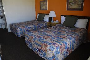 America's Best Inns & Suites
