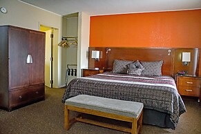 America's Best Inns & Suites