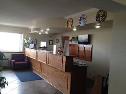 America's Best Inns & Suites