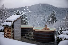 QC Grand Hotel Bagni Nuovi Bormio