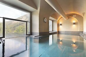 QC Grand Hotel Bagni Nuovi Bormio