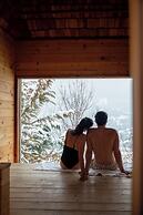 QC Grand Hotel Bagni Nuovi Bormio